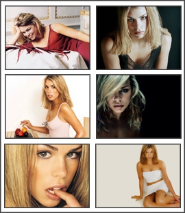billie-piper.jpg