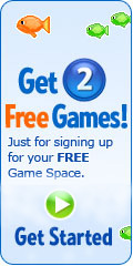 Get 2 Free Games